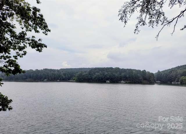 Property at 2976 Jumping Run, Connelly Springs, NC 28612