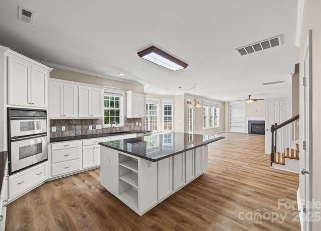 Property at 6458 Chadwell Ct, Indian Land, SC 29707, 4 beds, 3.5 baths