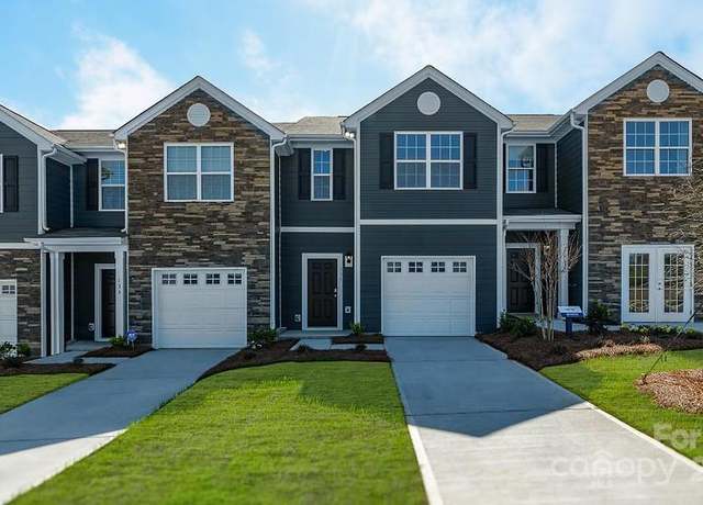 Property at 3164 Ora Smith Rd, Lincolnton, NC 28092, 3 beds, 2.5 baths