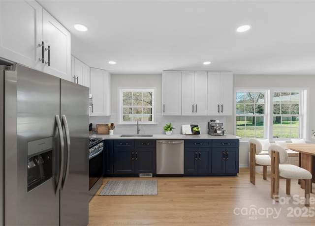 Property at 2509 Wesley Chapel Rd, Indian Trail, NC 28079, 3 beds, 2 baths