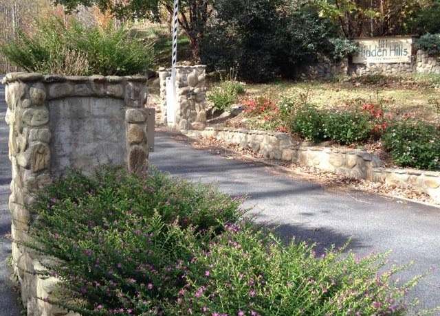 Property at 0 Hidden Glory Dr, Landrum, SC 29356