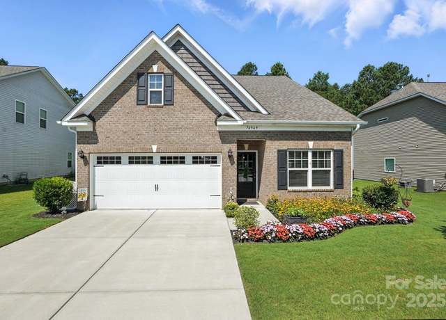 Property at 76949 Gauley Dr, Lancaster, SC 29720, 3 beds, 2.5 baths