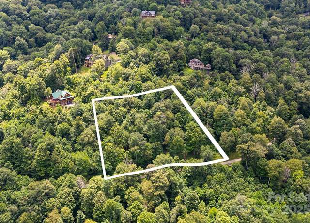 Property at 17 Mountain Gait Dr #17, Mars Hill, NC 28754