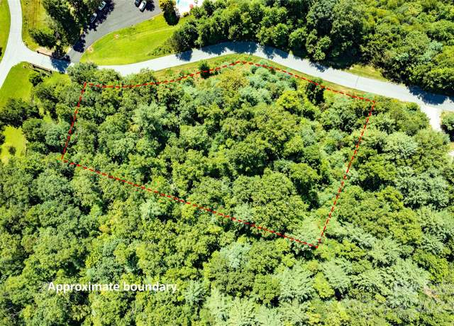 Property at 108 Morning Air Ln, Hendersonville, NC 28792