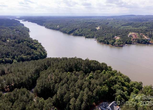 Property at 316 Twin Cove Rd #53, Connelly Springs, NC 28612