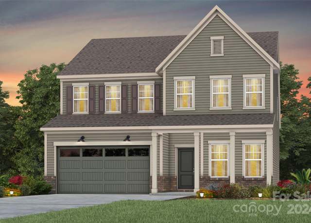Property at 2220 Millennium Dr #86, Lancaster, SC 29720, 5 beds, 3 baths