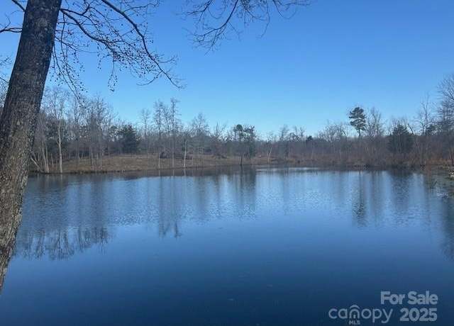 Property at 5429 Flint Ridge Church Rd, Marshville, NC 28103
