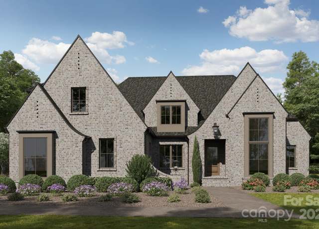 Property at 102 Pecan Cove Ln, Weddington, NC 28104, 4 beds, 3.5 baths