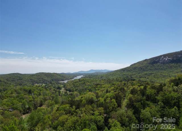 Property at Lot 114 Summit Ct, Lake Lure, NC 28746