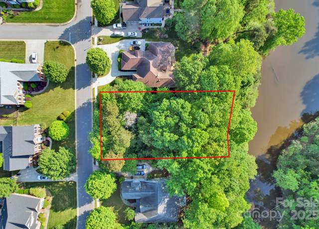 Property at 0000 Smith Harbour Dr, Denver, NC 28037