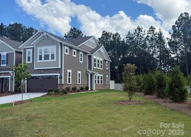 Property at 292 Laura Elizabeth Ln, Clover, SC 29710, 3 beds, 2.5 baths