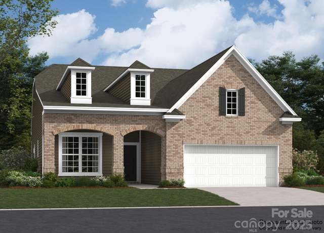 Property at 6364 Fairfax Ct, Maiden, NC 28650, 3 beds, 3 baths