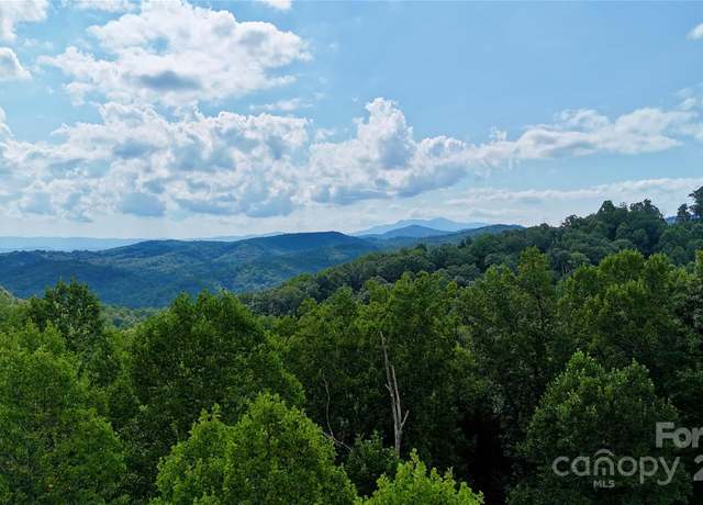 Property at 00 Timber Rock Dr #521, Lenoir, NC 28645