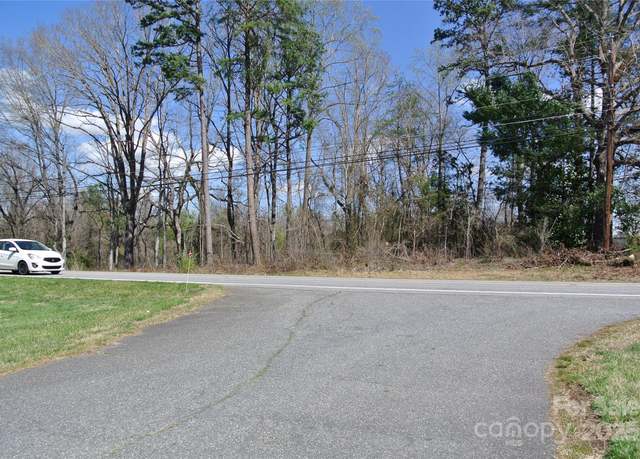 Property at 0 Hudlow Rd, Forest City, NC 28167