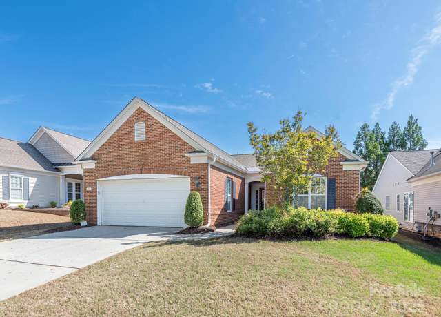 Property at 43014 Mimosa Ct, Indian Land, SC 29707, 2 beds, 2 baths