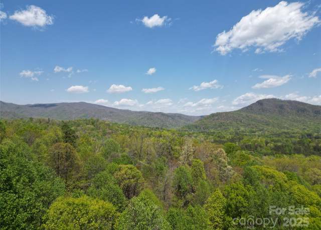Property at Lot 36 Turkey Fall Ln, Lake Lure, NC 28746
