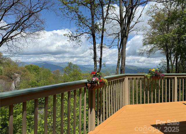 Property at 141 Ivy Ridge Rd, Burnsville, NC 28714, 4 beds, 4 baths