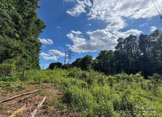 Property at * Riverside Dr, Mcadenville, NC 28101
