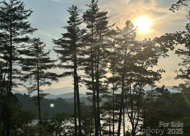 Property at 385 Dockside Dr, Nebo, NC 28761
