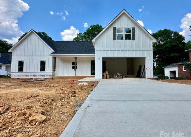 Property at 1678 Sharon Ln #12, Lancaster, SC 29720, 4 beds, 3 baths