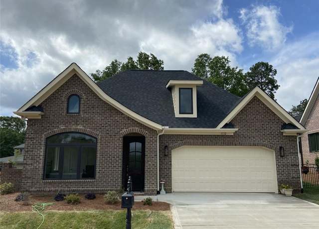 Property at 74 Spring Ridge Ln #74, Denver, NC 28037, 2 beds, 2 baths