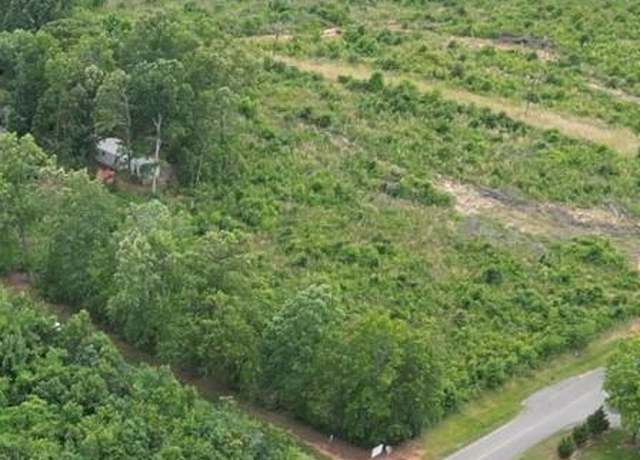 Property at 0000 Polkville Rd, Shelby, NC 28150