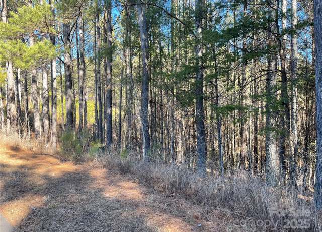 Property at 109 Shortoff Trl, Valdese, NC 28655