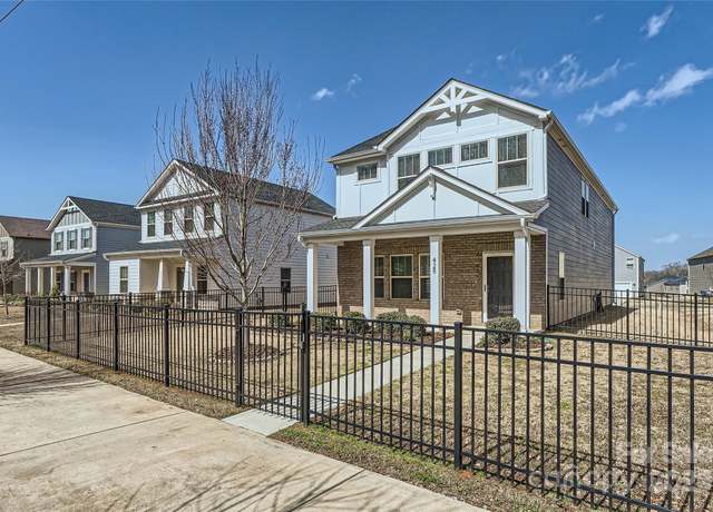 Property at 428 Nixon Rd, Belmont, NC 28012, 3 beds, 2.5 baths
