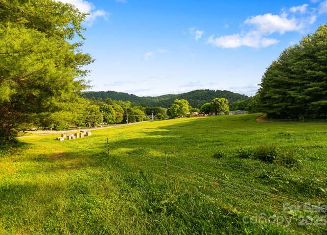 Property at TBD Whitener Rd Unit Parcel 2, Penrose, NC 28766
