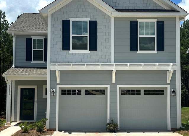 Property at 11195 Argosy Dr #1098, Lancaster, SC 29720, 3 beds, 2.5 baths