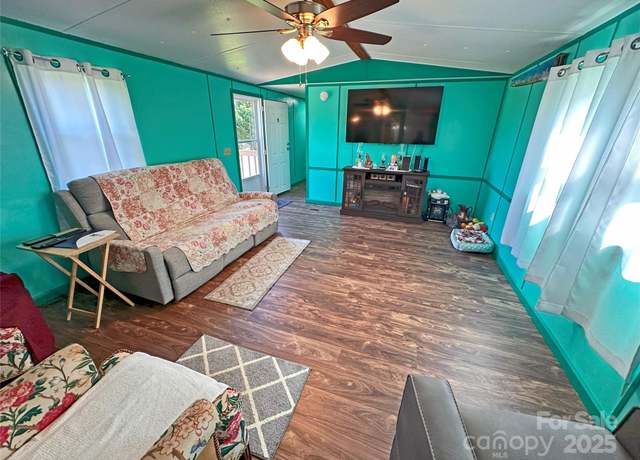 Property at 589 Owls Den Rd, Lincolnton, NC 28092, 3 beds, 2 baths