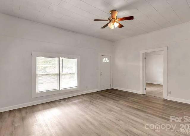 Property at 103 Fairview St, Clover, SC 29710, 2 beds, 2 baths