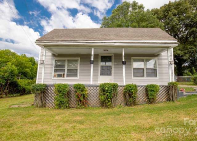 Property at 103 Fairview St, Clover, SC 29710, 2 beds, 2 baths