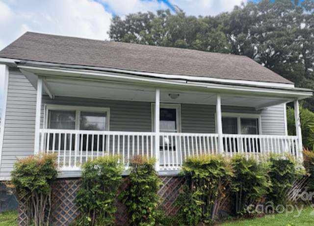 Property at 103 Fairview St, Clover, SC 29710, 2 beds, 2 baths
