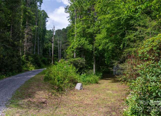 Property at 546 Still Fork Creek Rd, Burnsville, NC 28714