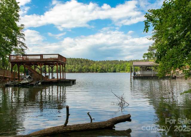 Property at 1487 Cordova Dr #249, Connelly Springs, NC 28612
