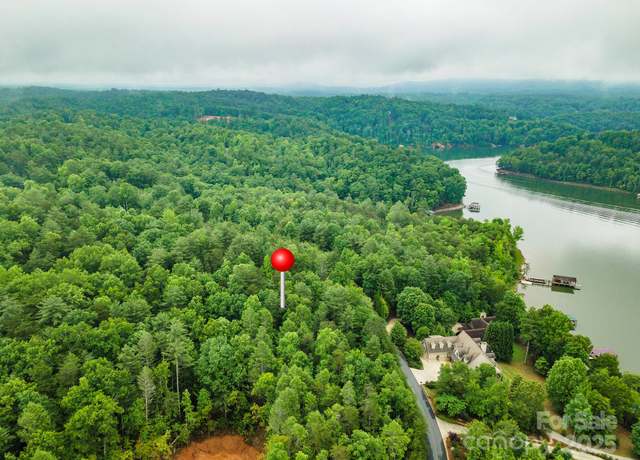 Property at 209 Harborside Dr, Nebo, NC 28761