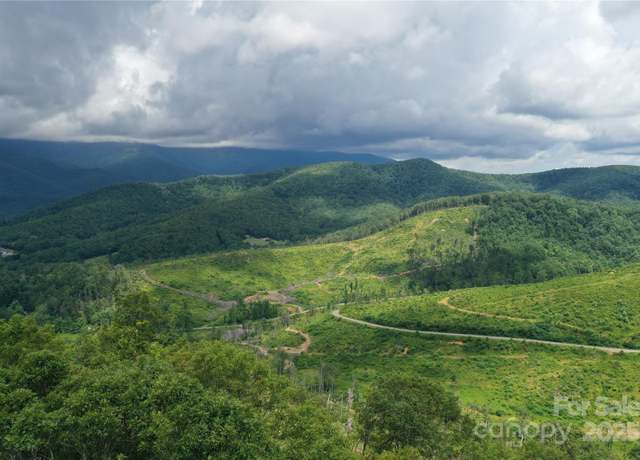 Property at 100 Mountain Field Ln, Burnsville, NC 28714
