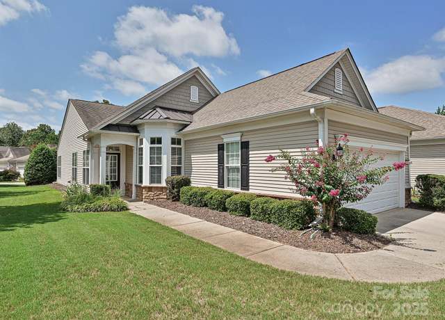 Property at 20037 Dovekie Ln, Fort Mill, SC 29707, 3 beds, 2 baths