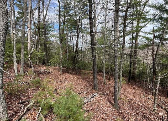 Property at 9 French Broad Overlook Lot 3, Arden, NC 28704