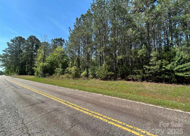 Property at 00 Hightower Rd, Fort Lawn, SC 29714