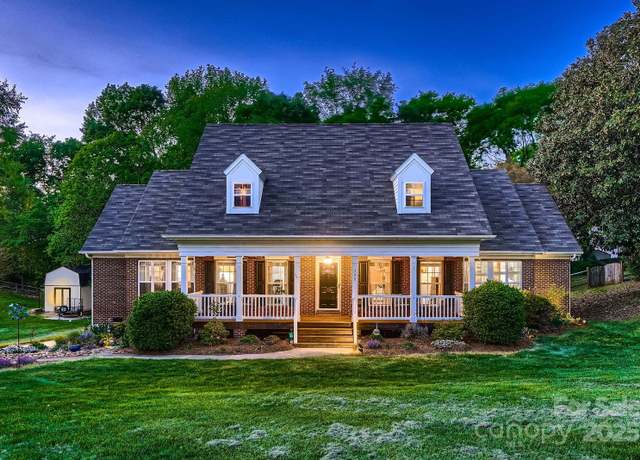 Property at 308 Valhalla Dr, Harrisburg, NC 28075, 3 beds, 2.5 baths