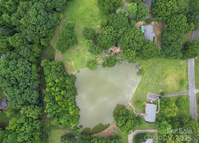 Property at 6339 Farmlake Dr #13, Mint Hill, NC 28227
