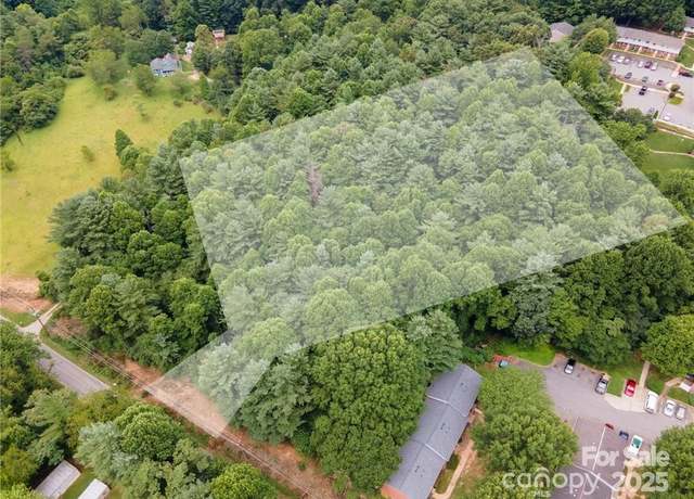 Property at 9999 Pisgah View Rd, Asheville, NC 28806