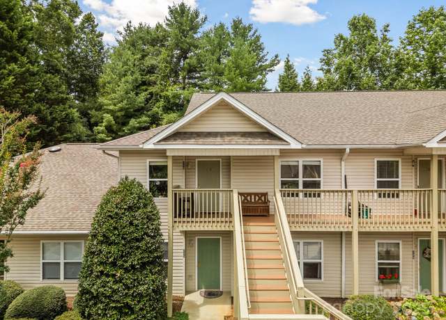 Property at 210 Carrington Pl, Arden, NC 28704, 2 beds, 2 baths