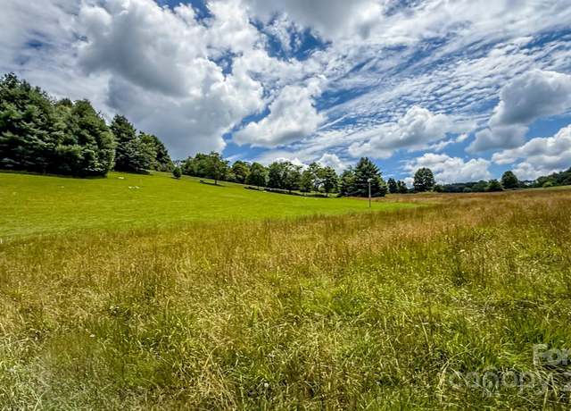 Property at TBD lot 40 Creek Ct, Jefferson, NC 28640