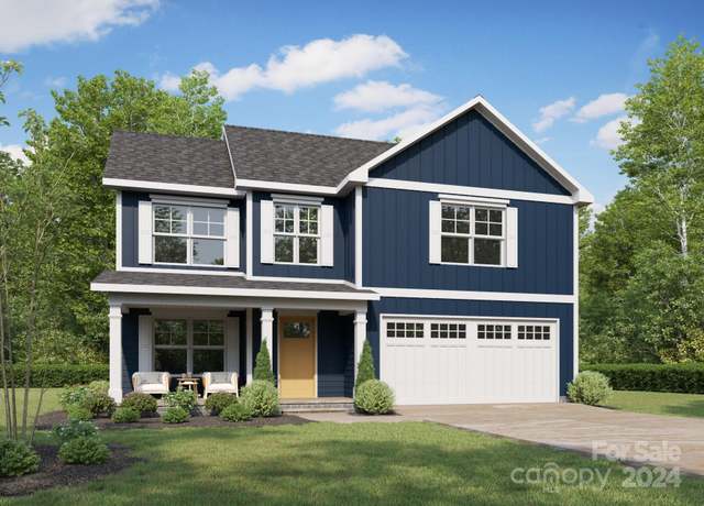 Property at 74 Griffin Rd, Pageland, SC 29728, 4 beds, 2.5 baths