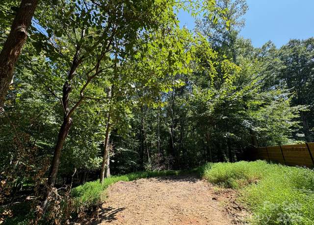 Property at 1935 Weddington Rd, Matthews, NC 28105