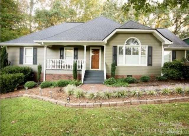 Property at 391 US 64 Hwy, Rutherfordton, NC 28139, 3 beds, 2 baths