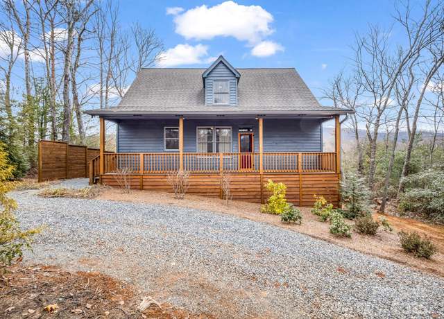 Property at 89 Volley Way Unit 84 and 85, Saluda, NC 28773, 3 beds, 2.5 baths